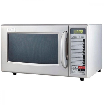 Sharp YB-S1282AE