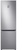 Samsung RB36T672CS9