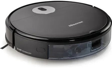 Hisense RVCG144AB
