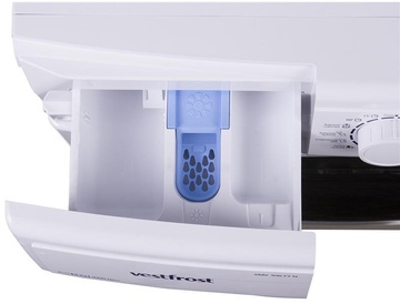Vestfrost XMV 106 FТN