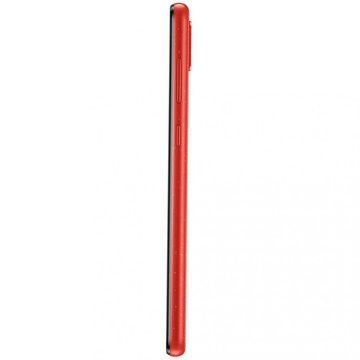 Samsung Galaxy A02 2/32GB Red (SM-A022GZRB)