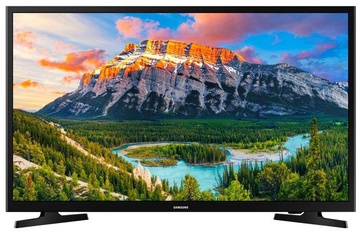 Samsung UE32N5300A