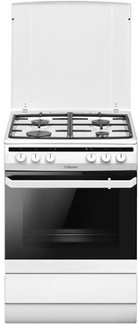 Hansa FCMW680451