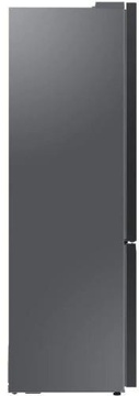 Samsung BESPOKE RB38A6B6239