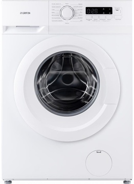 Grifon WS-1062W
