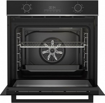 Beko BBIE17301BD