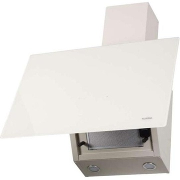Ventolux MIRROR 60 IVG (1000) TRC