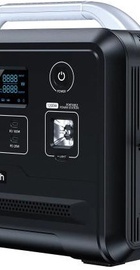 Choetech BS005