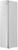 LG Styler S3WF