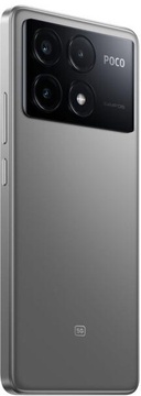 Xiaomi Poco X6 Pro 12/512GB Grey