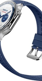 OnePlus Watch 2 Nordic Blue