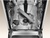 Electrolux ESA12110SW