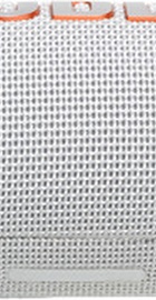 JBL Flip 7 White (JBLFLIP7WHT)