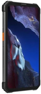 Blackview BV8900 Pro 8/256GB Black