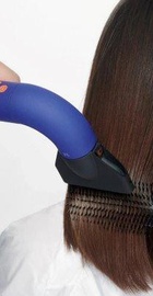 Dyson HD17 Supersonic R Red Velvet/Gold Limitted Edition (493118-01)