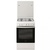 Indesit IS5G0PMW/E