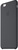 Apple iPhone 6 Plus Silicone Case Black (MGR92)