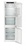 Liebherr ICBNe 5123
