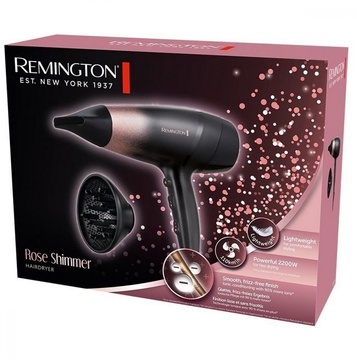 Remington D5305
