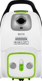 ECG VP S3010