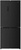 Gorenje NRM819E61BX