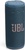 JBL Grip Blue (JBLGRIPBLU)