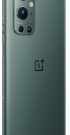 OnePlus 9 Pro 8/256GB Pine Green