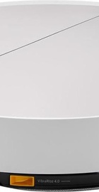 RoboRock Saros 10 White