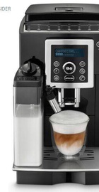 Delonghi ECAM 23.460.B