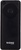 Sigma mobile X-style 25 TONE Black