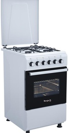 Borgio GE 540 W MBBLT