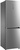 Midea MDRB470MGE02