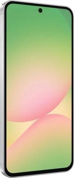 Samsung Galaxy A56 5G 12/256GB Awesome Light Gray (SM-A566BZAY)