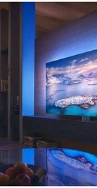 Philips 65OLED818/12