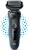 Braun Series 5 51-B1000s