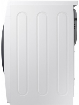 Samsung WD70T4047CE/UA