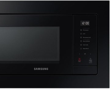 Samsung MG23A7318CK