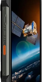 Blackview XPLORE 2 Satellite 12/256GB Black