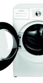 Whirlpool W6X W845WB