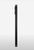 Apple iPhone 12 mini 128GB Black (MGE33)
