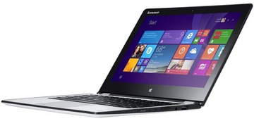 Lenovo Yoga 3 (80J80021US)