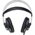 AKG K52 (3169H00010)