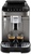 Delonghi Magnifica Evo ECAM 290.42.TB