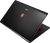MSI GS70 2QE Stealth Pro (GS702QE-077US)