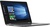 Dell Inspiron 7568 (I7658S1NIW-46)