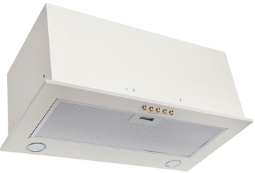 Perfelli BI 6812 IV LED