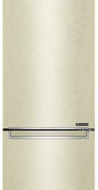 LG GW-B509SEJZ