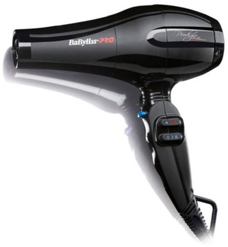 BaByliss PRO BAB6730IRE