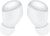 Xiaomi Redmi Buds 4 White (BHR5846GL/BHR5844CN)