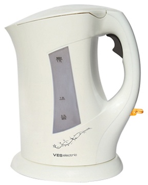 VES 2002
